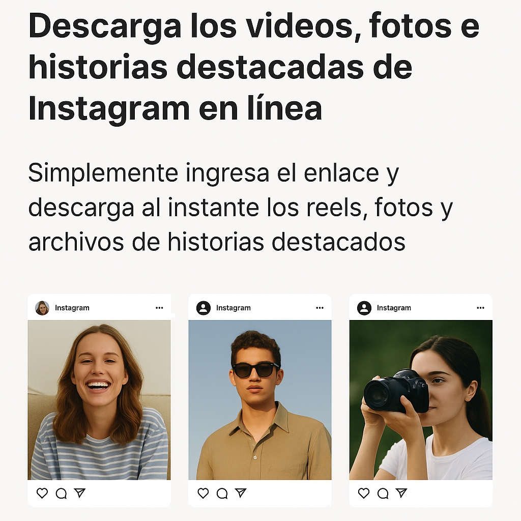 Click to preview Instagram Reel thumbnail insta-3